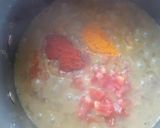રાજસ્થાની દાલ, રોટી ઔર ચુરમા (Rajasthani Dal Roti Churma Recipe in Gujarati) રેસીપી સ્ટેપ6ફોટો