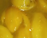 Foto del paso 3 de la receta: Papayas en almíbar