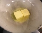 Foto del paso 1 de la receta: Salsa de atún