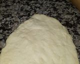 Foto del paso 2 de la receta: Torta a la sartén o a la olla
