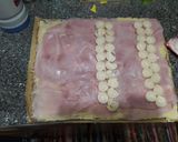 Foto del paso 4 de la receta: Pionono Agridulce