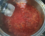 Foto del paso 11 de la receta: Pizza