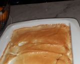 Foto del paso 8 de la receta: Postre de la novia
