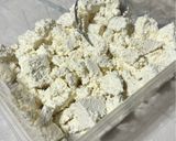 Foto del paso 1 de la receta: Torta de ricotta 🍰