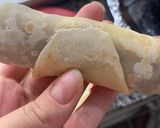Foto del paso 7 de la receta: Arrolladitos primavera