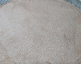 Foto del paso 9 de la receta: Tarta 🥧de Zapallitos