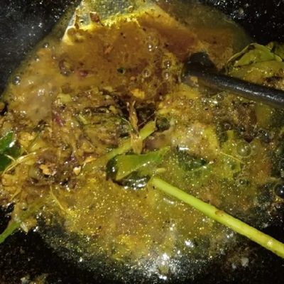 Langkah 3