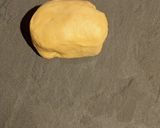 Foto del paso 4 de la receta: 🥐Bollo preñado🌭