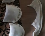 Foto del paso 4 de la receta: Empanadas de carne