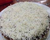 Foto langkah ke 9 dari resep Bolu magic com.