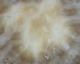 A picture of step 5 of Vrat Ke Paneer Rolls.