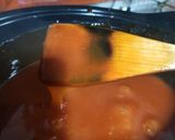 Foto del paso 5 de la receta: Mermelada de Rosa Mosqueta