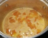 Foto del paso 7 de la receta: Guiso de patatas con calamares