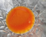Foto del paso 6 de la receta: Fideuá de merluza y langostinos