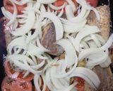 Foto del paso 2 de la receta: Jurel al horno
