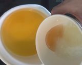 養樂多&柳橙 ♥ qq軟糖 diy!的食譜步驟13照片