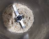 Paneer satay recipe step 5 photo