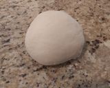 Foto del paso 3 de la receta: Pan francés 🥖