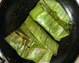 Meen Pollichathu recipe step 10 photo