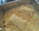Foto langkah ke 5 dari resep Risoles Ragout Maknyus Anti Gagal.