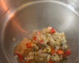 Foto del paso 1 de la receta: Comidas familiares de todos los días: Guiso de Lentejas