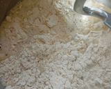 Φωτογραφία βήματος 2 της συνταγής 🍞 Ψωμί του τοστ σπιτικό🍞
