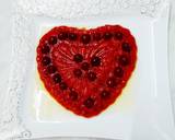 Strawberry Relish recipe step 4 photo
