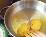 Foto del paso 7 de la receta Espárragos esparragados