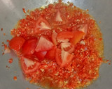Foto langkah ke 6 dari resep Dendeng Batokok.