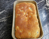 Foto del paso 4 de la receta: Budín Inglés Navideño