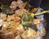 Foto langkah ke 4 dari resep Sayur labu siam.