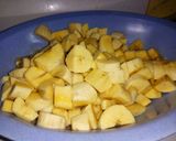 Foto langkah ke 1 dari resep Pisang Goreng.