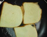 Foto del paso 1 de la receta: Sándwich de atún y aguacate