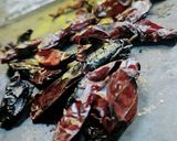 Foto del paso 8 de la receta: Higadito San Juanero