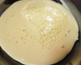 Foto del paso 2 de la receta Galletas de café
