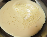Foto del paso 2 de la receta: Galletas de café
