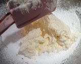 Foto del paso 4 de la receta: Betún para pastel de Zanahoria