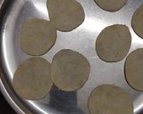 A picture of step 6 of Sonhali.