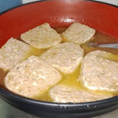 Langkah 3