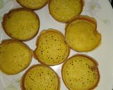 Foto langkah ke 7 dari resep Martabak mini.