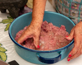 Foto del paso 9 de la receta: Rollo de Lomo de Cerdo