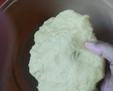 Foto langkah ke 2 dari resep Bolen Pisang.