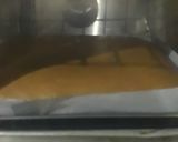 Foto langkah ke 7 dari resep Ogura Coffee.