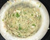 பள்ளிபாளையம் சிக்கன்(pallipalayam chicken recipe in tamil) ரெசிபி ஸ்டேப் 2 புகைப்படம்