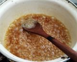 Foto langkah ke 1 dari resep Puding Teh.