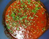 મિક્સ વેજ પાવભાજી વિથ હોમ મેડ પાવભાજી મસાલા ( Mix Veg. Pavbhaji with Homemade Pavbahaji Masala Rec રેસીપી સ્ટેપ12ફોટો