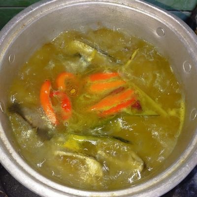 Langkah 4