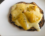 Foto del paso 6 de la receta: Keto - Masa para Tacos, fajitas, pizzetas!!!! 🌮 sin harina