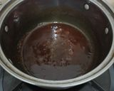 Foto langkah ke 2 dari resep Pisang Goreng Keju Gula Aren.