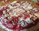Foto del paso 10 de la receta: Turkish delight